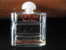 MINIATURE EAU DE TOILETTE 7,5 ML - OPIUM - YVES SAINT LAURENT - VIDE - Miniatures Femmes (sans Boite)