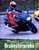 Motorrad Reisen & Sport Zeitschrift  12/ 1998 - Mit :  Test : BMW Gegen Ducati + Yamaha Poster - Auto & Verkehr