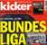 Delcampe - Meister FC Bayern München Und Neuer KICKER 2010/11 25€ Telecard M 04/2003  Meisterschaft 1968/69 - Other & Unclassified