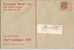 Catalogue  En Anglais PANTHEON BOOCKS Fall - 1953 - Autres & Non Classés