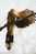 Cuckoo Bird        , Postal Stationery -Articles Postaux  (A42-06) - Cuculi, Turaco