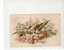 GUERRE 39/45 :  CARTE POSTALE En FRANCHISE MILITAIRE CENSUREE - SECTEUR POSTAL 04131 Y - 1945 - Storia Postale