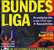 Delcampe - Meister 1996 Borussia Dortmund Gedenkblatt BRD 1879,1833 **, GBl.3/96 Und KICKER 2010/11 Neu 20€ Mit Meisterschale 2011 - UEFA European Championship