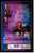 VHS Video Film ,   Save The Last Dance  -  Mit Julia Stiles , Sean Patrick Thomas - Romantic