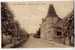 TUFFE---1931---La Mairie--Route De Vouvray---n° 4621  éd A.Dolbeau-- - Tuffe