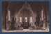 80 SOMME - CP THORY - INTERIEUR DE L´EGLISE - 796-9-33 WATIN EDIT. - H. BRUNOT PARIS 14e - Ailly Sur Noye