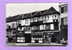 Colchester       Red    Lion Hotel    CPSM  GRAND Format   MAGASINS    Année   1960 - Colchester
