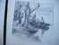 Delcampe - L'illustration Juin 1892 Illustration Marchetti Ombrelle-cheval Avec Attelage Barque Avec Nasse-sans Couverture - Revues Anciennes - Avant 1900