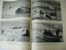Delcampe - 2 Février 1935 : Ile Flottante ; Décor Régence +++ ; Arts Ménagers ; Le  PAIN ; Traversée Du GROËNLAND Par LINDSAY - L'Illustration