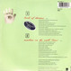 SP 45 RPM (7")  Suzanne Vega  "  Book Of Dreams  " - Autres - Musique Anglaise