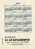 Muebles  -  EL  APARTAMENTO  -  ALICANTE  -  Calendrier 1971 - Petit Format : ...-1900