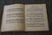 Delcampe - 1934-L'ORCHESTRE ENFANTIN COMMENT ON LE CONSTITUE ? MORCEAUX ORCHESTRéS  -NATHAN 80 P LIVRE PARTITION MUSICALE -MUSIQUE - Textbooks