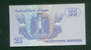 EGYPT 25  PT 1997 - SIGN  /  I. HASSAN.M  - PREFIX   221  -  UNC  LOOK - Egipto