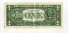 - ETATS-UNIS . 1 $ 2003 . ASSEZ BON ETAT . PLI VERTICAL - Federal Reserve (1928-...)