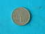 1930 FR - 50 CENTIMES ( Morin 417 - For Grade / Please See Photo ) ! - 50 Cents