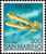 SAN MARINO 1978 POSTA AEREA AIR MAIL FRATELLI WRIGHT BROTHERS SERIE COMPLETA COMPLETE SET  MNH - Airmail