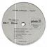 2 LP 33 RPM (12")  Dionne Warwick / Bob Dylan / Sacha Distel " Alfie " USA - Blues