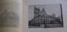 Delcampe - COLLEZIONE DI 48 FOTO D'EPOCA 1930 BIANCO E NERO DELLA CITTA' DI MUNCHEN  IN FOLDER ORIGINALE - Collezioni