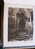 Delcampe - COLLEZIONE DI 10 FOTO D'EPOCA 1930 COLOR SEPIA DELLA CITTA' DI ROTHEMBURG  IN FOLDER ORIGINALE - Collezioni