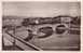 Carte Photo - Pise Pisa - Ponte Solferino - Neuve Unused - Edizione Angeli - Pisa