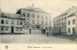 Gembloux - Place St. Guibert - 1919 ( Voir Verso ) - Gembloux
