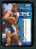 Basket, NBA, Fleer 94/95 : ANTHONY AVENT, ORLANDO MAGIC, N° 164 - 1990-1999