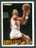 Basket, NBA, Fleer 94/95 : BIMBO COLES, MIAMI HEAT, N° 119 - 1990-1999