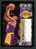 Basket, NBA, Fleer 94/95 : NICK VAN EXEL, LOS ANGELES LAKERS, N° 118 - 1990-1999