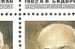 Russia 1983 Mi# 5326 - Sidorenko - Sheet With Plate Error Pos. 12 - Errors & Oddities