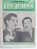 Radio Télévision N° 829 De 1955 - FARINOLE, R. BOGDALI; R. GERBEAU; N. VEDRES; SERRAULT; POIRET - Zeitschriften