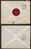 TURKEY, 4 REGISTERED  COVERS 1946-1947 TO ZÜRICH, Good Condition - Lettres & Documents