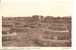 N° Y&t  110+56   CP      BEDEAU  Vers   ORAN  Le10 JUIN 1939 - Lettres & Documents