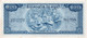 CAMBODIA CAMBOGIA 100 RIELS 1972 P 13 UNC See Scan Note - Cambodia