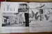 PDC/49 P.Moroli ARCHITETTURE CONTEMPORANEE Edindustria 1963/Kurashiki (Kenzo Tange)/Chiesa Di Ronchamp (Le Courbusier) - Arte, Architettura