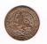 NEDERLAND 1 CENT 1878 WILLEM III - 1849-1890 : Willem III