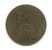* GREAT BRITAIN  1/2 PENNY 1861  VICTORIA - C. 1/2 Penny