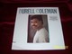 DURELL  COLEMAN  °°  SOMEBODY  TOOK MY LOVE - Soul - R&B