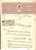 INDIA FISCAL REVENUE COURT FEE PRINCELY STATE - BHARATPUR 1Re 8As CF SP TYPE 23 KM 546 WITH Rs 5 CF #10363 Inde Indien - Altri & Non Classificati