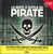 PC Pirate 37 Juin-juillet-août 2010 Le Piratage De A à Z Avec Supplément Livre La Boite à Outil Et Dvd - Science