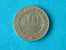 1894 FR - 10 CENTIEM / Morin 236 ( For Grade, Please See Photo ) ! - 10 Cent