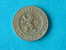 1894 FR - 10 CENTIEM / Morin 236 ( For Grade, Please See Photo ) ! - 10 Cent