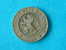 1894 FR - 10 CENTIEM / Morin 236 ( For Grade, Please See Photo ) ! - 10 Cent