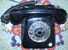 SCHRACK Old Baquelite Phone 1972 - Telefonia