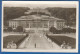 Österreich; Wien; Belvedere; 1943 - Palacio De Schönbrunn