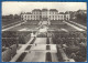 Österreich; Wien; Belvedere; 1960; Bild1 - Schönbrunn Palace