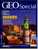 Geo Magazin Spezial  -  Arabien  -  Nr.6  1999 ,  V. A. Emirate , Jemen , Oman , Saudi-Arabien - Reise & Fun