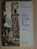 PB/3 G.Zanotti SOTTO IL CIELO DI TORINO S.E.I. 1960 - Teatro /Vivanti-Balzac-Giolitti-Marini-Lupo/Cocconato - History, Biography, Philosophy