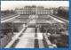 Österreich; Wien; Belvedere; 1964; Bild2 - Palacio De Schönbrunn