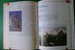 PDD/10 Carangelo PORTA ORIENTALE D´ITALIA Ethel Mondadori 1996/VERNOLE/ANDRANO/UGENTO/GALATINA/MARTANO/SQUINZANO/SURBO - Tourisme, Voyages