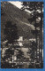 Österreich; Semmering; Maria Schutz - Semmering